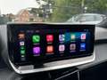 Peugeot 2008 1.2 (131pk) Allure! Aut! Navi! Apple/Android Carpl Grijs - thumbnail 22