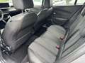 Peugeot 2008 1.2 PureTech (130pk) Allure! Aut! Apple/Android Ca Grijs - thumbnail 12