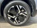 Peugeot 2008 1.2 (131pk) Allure! Aut! Navi! Apple/Android Carpl Grijs - thumbnail 8
