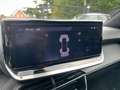 Peugeot 2008 1.2 PureTech (130pk) Allure! Aut! Apple/Android Ca Grijs - thumbnail 21