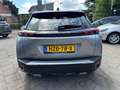 Peugeot 2008 1.2 (131pk) Allure! Aut! Navi! Apple/Android Carpl Grijs - thumbnail 5