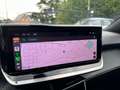 Peugeot 2008 1.2 PureTech (130pk) Allure! Aut! Apple/Android Ca Grijs - thumbnail 20