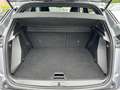 Peugeot 2008 1.2 PureTech (130pk) Allure! Aut! Apple/Android Ca Grijs - thumbnail 11
