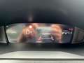 Peugeot 2008 1.2 PureTech (130pk) Allure! Aut! Apple/Android Ca Grijs - thumbnail 17