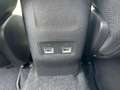 Peugeot 2008 1.2 (131pk) Allure! Aut! Navi! Apple/Android Carpl Grijs - thumbnail 14
