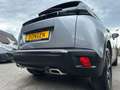 Peugeot 2008 1.2 PureTech (130pk) Allure! Aut! Apple/Android Ca Grijs - thumbnail 7
