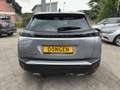 Peugeot 2008 1.2 PureTech (130pk) Allure! Aut! Apple/Android Ca Grijs - thumbnail 5