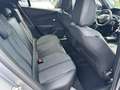 Peugeot 2008 1.2 (131pk) Allure! Aut! Navi! Apple/Android Carpl Grijs - thumbnail 10