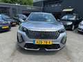 Peugeot 2008 1.2 (131pk) Allure! Aut! Navi! Apple/Android Carpl Grijs - thumbnail 2