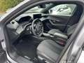 Peugeot 2008 1.2 PureTech (130pk) Allure! Aut! Apple/Android Ca Grijs - thumbnail 13