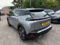 Peugeot 2008 1.2 PureTech (130pk) Allure! Aut! Apple/Android Ca Grijs - thumbnail 6
