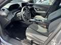 Peugeot 2008 1.2 (131pk) Allure! Aut! Navi! Apple/Android Carpl Grijs - thumbnail 15