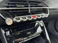 Peugeot 2008 1.2 (131pk) Allure! Aut! Navi! Apple/Android Carpl Grijs - thumbnail 25