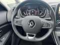 Renault Scenic IV BUSINESS Blue dCi 120 EDC Business Noir - thumbnail 16