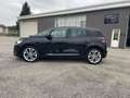 Renault Scenic IV BUSINESS Blue dCi 120 EDC Business Noir - thumbnail 8