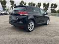 Renault Scenic IV BUSINESS Blue dCi 120 EDC Business Noir - thumbnail 5