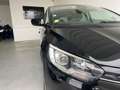 Renault Scenic IV BUSINESS Blue dCi 120 EDC Business Noir - thumbnail 29