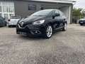 Renault Scenic IV BUSINESS Blue dCi 120 EDC Business Noir - thumbnail 1