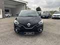Renault Scenic IV BUSINESS Blue dCi 120 EDC Business Noir - thumbnail 2