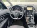 Renault Scenic IV BUSINESS Blue dCi 120 EDC Business Noir - thumbnail 15