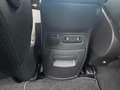 Renault Scenic IV BUSINESS Blue dCi 120 EDC Business Noir - thumbnail 12