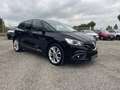 Renault Scenic IV BUSINESS Blue dCi 120 EDC Business Noir - thumbnail 3