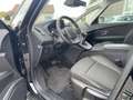 Renault Scenic IV BUSINESS Blue dCi 120 EDC Business Noir - thumbnail 9