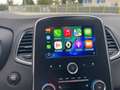 Renault Scenic IV BUSINESS Blue dCi 120 EDC Business Noir - thumbnail 21