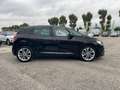 Renault Scenic IV BUSINESS Blue dCi 120 EDC Business Noir - thumbnail 4