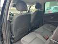 Renault Scenic IV BUSINESS Blue dCi 120 EDC Business Noir - thumbnail 11