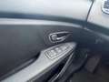 Renault Scenic IV BUSINESS Blue dCi 120 EDC Business Noir - thumbnail 25