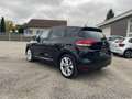 Renault Scenic IV BUSINESS Blue dCi 120 EDC Business Noir - thumbnail 7