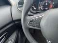 Renault Scenic IV BUSINESS Blue dCi 120 EDC Business Noir - thumbnail 17