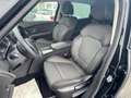 Renault Scenic IV BUSINESS Blue dCi 120 EDC Business Noir - thumbnail 10