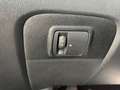 Renault Scenic IV BUSINESS Blue dCi 120 EDC Business Noir - thumbnail 24