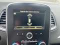 Renault Scenic IV BUSINESS Blue dCi 120 EDC Business Noir - thumbnail 20