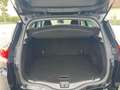 Renault Scenic IV BUSINESS Blue dCi 120 EDC Business Noir - thumbnail 27