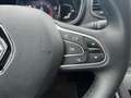 Renault Scenic IV BUSINESS Blue dCi 120 EDC Business Noir - thumbnail 18