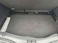 Renault Scenic IV BUSINESS Blue dCi 120 EDC Business Noir - thumbnail 28