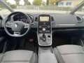 Renault Scenic IV BUSINESS Blue dCi 120 EDC Business Noir - thumbnail 14