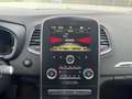 Renault Scenic IV BUSINESS Blue dCi 120 EDC Business Noir - thumbnail 19