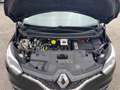 Renault Scenic IV BUSINESS Blue dCi 120 EDC Business Noir - thumbnail 26