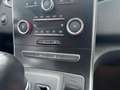 Renault Scenic IV BUSINESS Blue dCi 120 EDC Business Noir - thumbnail 22