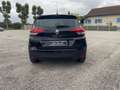 Renault Scenic IV BUSINESS Blue dCi 120 EDC Business Noir - thumbnail 6
