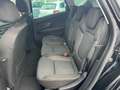 Renault Scenic IV BUSINESS Blue dCi 120 EDC Business Noir - thumbnail 13