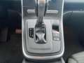 Renault Scenic IV BUSINESS Blue dCi 120 EDC Business Noir - thumbnail 23
