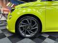 Abarth 500e 500e C Turismo Amarillo - thumbnail 9