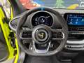 Abarth 500e 500e C Turismo Amarillo - thumbnail 12