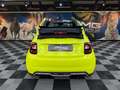 Abarth 500e 500e C Turismo Amarillo - thumbnail 5