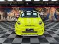 Abarth 500e 500e C Turismo Amarillo - thumbnail 2